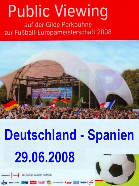 2008/20080629 EM Gilde-Parkbuehne D-E/index.html